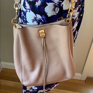 Rebecca Minkoff crossbody bag